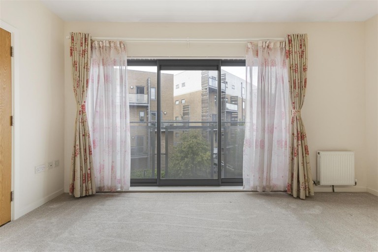 Images for Rustat Avenue, Cambridge