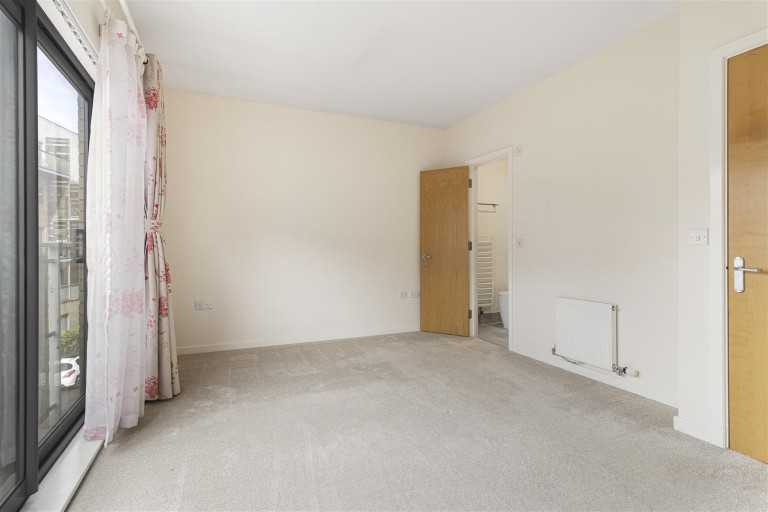 Images for Rustat Avenue, Cambridge