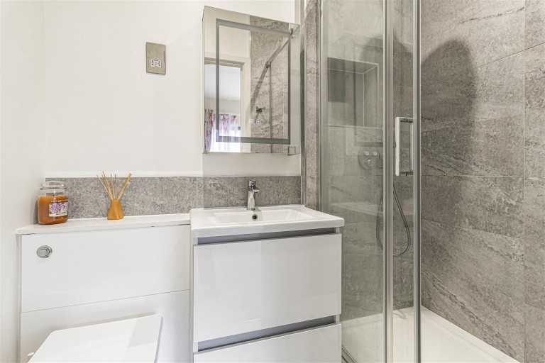 Images for Rustat Avenue, Cambridge