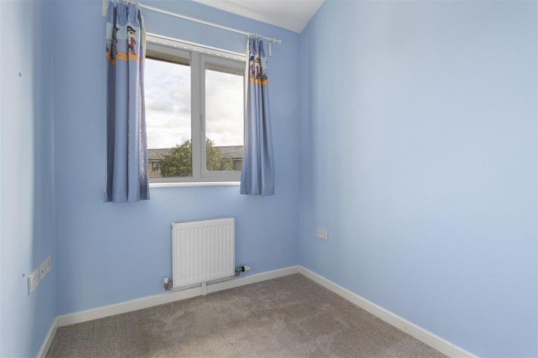 Images for Rustat Avenue, Cambridge
