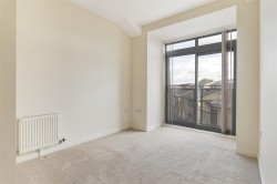Images for Rustat Avenue, Cambridge