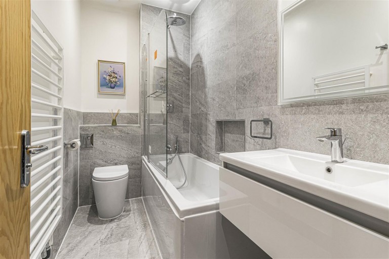 Images for Rustat Avenue, Cambridge