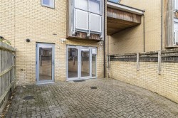 Images for Rustat Avenue, Cambridge