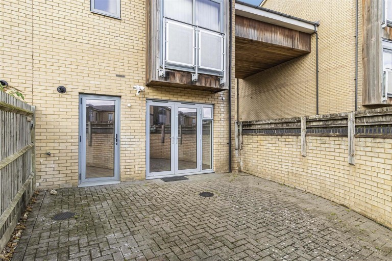 Images for Rustat Avenue, Cambridge