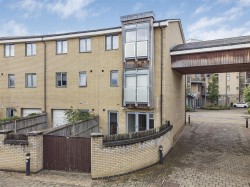 Images for Rustat Avenue, Cambridge