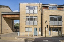 Images for Rustat Avenue, Cambridge