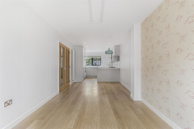 Images for Rustat Avenue, Cambridge
