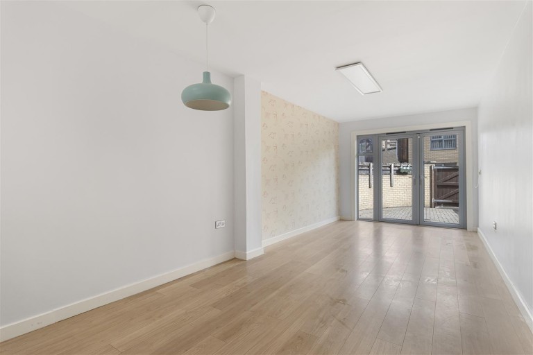 Images for Rustat Avenue, Cambridge