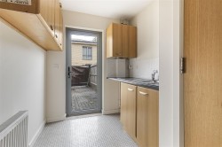 Images for Rustat Avenue, Cambridge