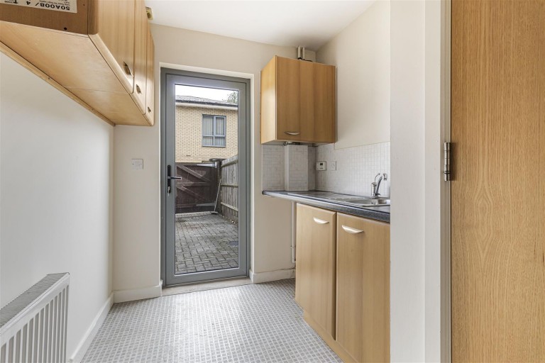 Images for Rustat Avenue, Cambridge