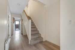Images for Rustat Avenue, Cambridge
