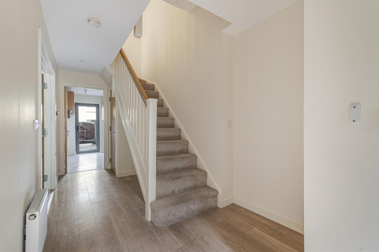 Images for Rustat Avenue, Cambridge