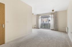 Images for Rustat Avenue, Cambridge