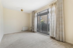 Images for Rustat Avenue, Cambridge