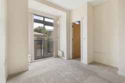 Images for Rustat Avenue, Cambridge