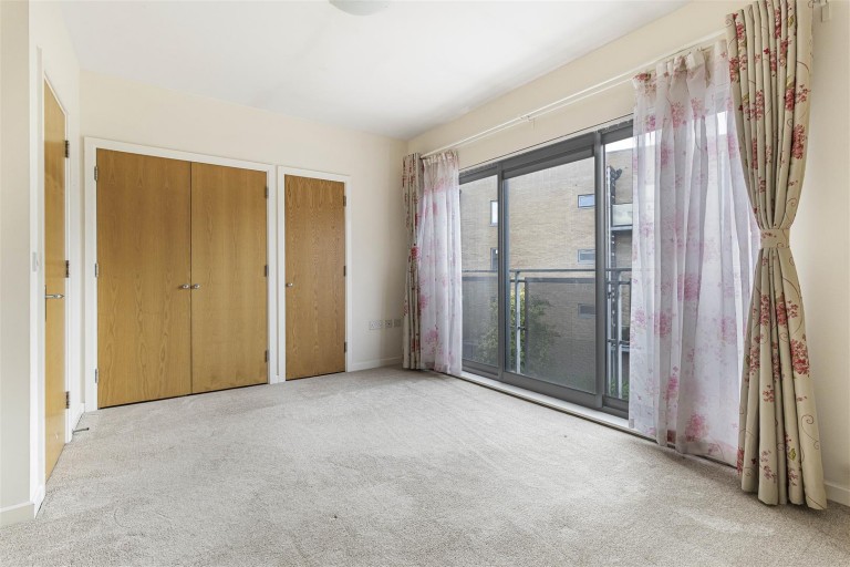 Images for Rustat Avenue, Cambridge