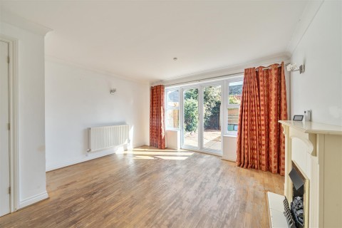 Click the photo for more details of Waylands Road, Tiverton