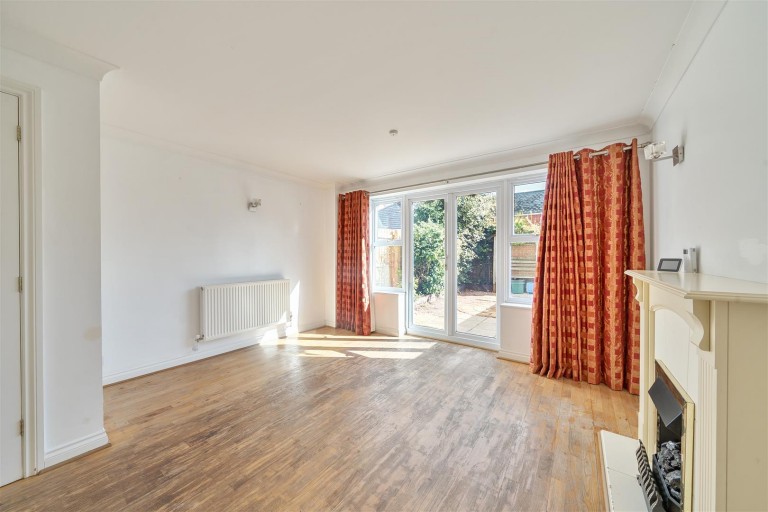 Images for Waylands Road, Tiverton