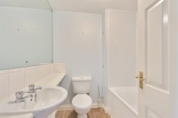 Images for Waylands Road, Tiverton