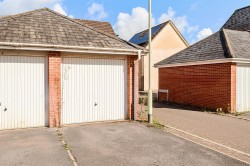 Images for Waylands Road, Tiverton