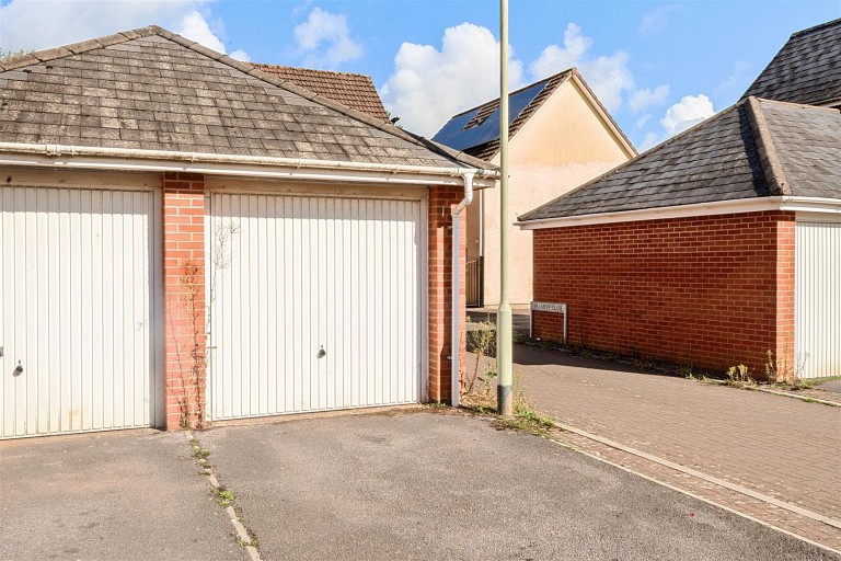 Images for Waylands Road, Tiverton