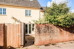 Images for Waylands Road, Tiverton