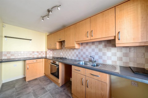 Click the photo for more details of Waylands Road, Tiverton