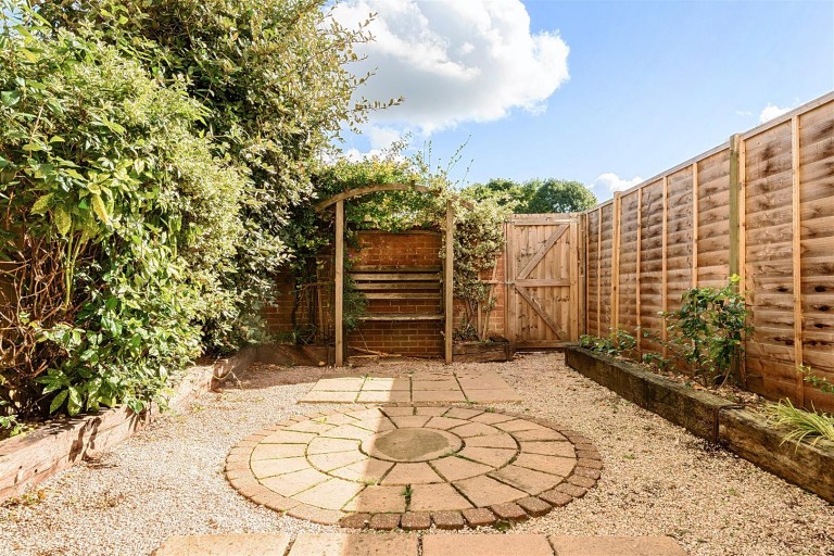 Images for Waylands Road, Tiverton