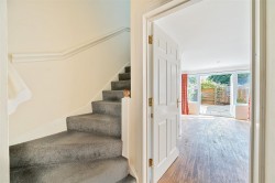 Images for Waylands Road, Tiverton