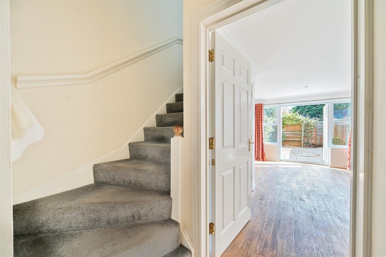 Images for Waylands Road, Tiverton
