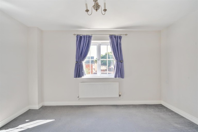 Images for Waylands Road, Tiverton
