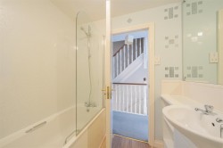 Images for Waylands Road, Tiverton