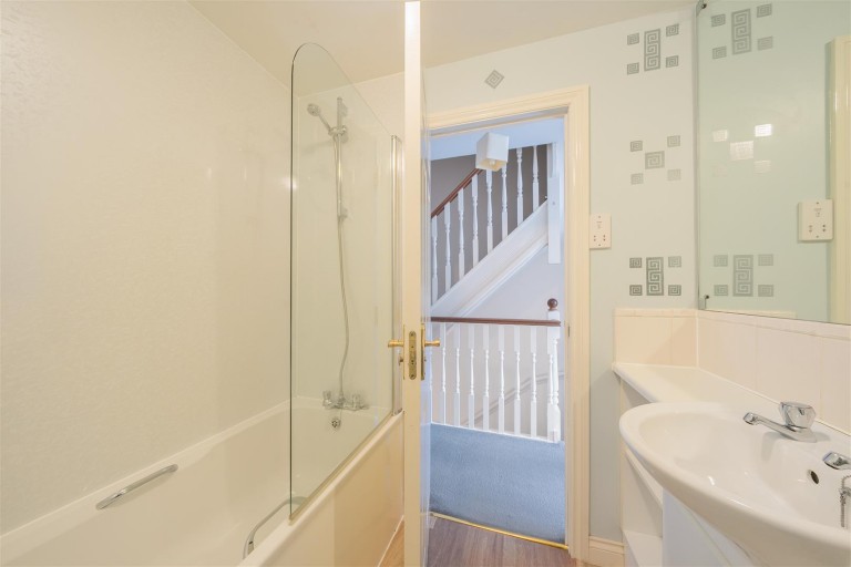Images for Waylands Road, Tiverton