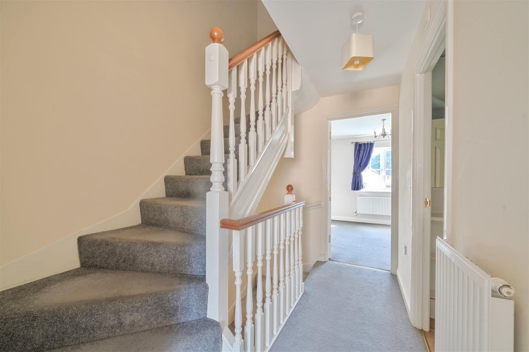 Images for Waylands Road, Tiverton