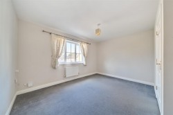 Images for Waylands Road, Tiverton