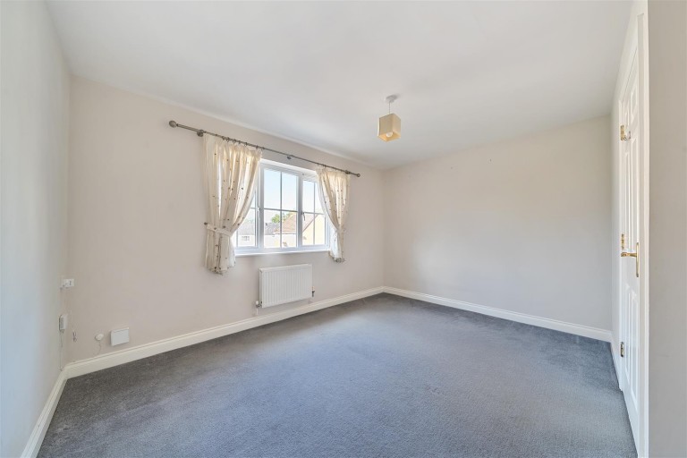 Images for Waylands Road, Tiverton