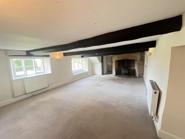Click the photo for more details of Alweston