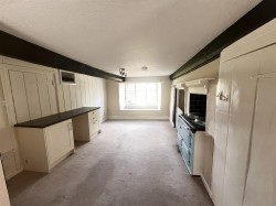 Images for Alweston