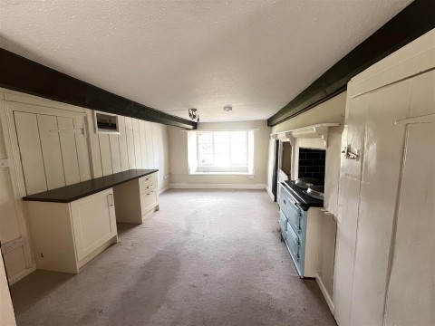 Click the photo for more details of Alweston