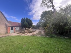 Images for Alweston