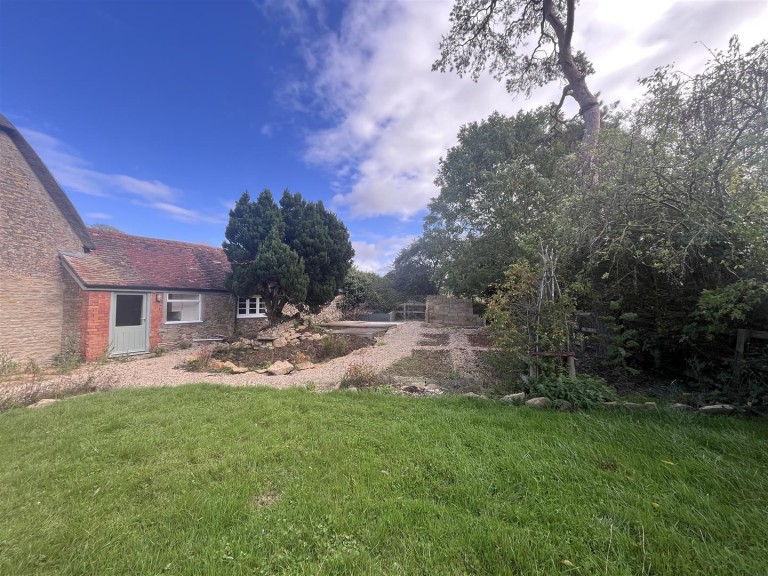 Images for Alweston