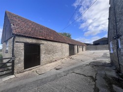 Images for Alweston
