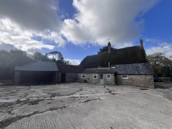 Images for Alweston