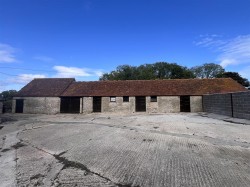Images for Alweston