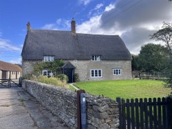 Images for Alweston