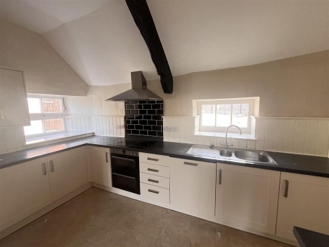 Click the photo for more details of Alweston
