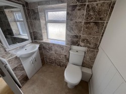 Images for Alweston
