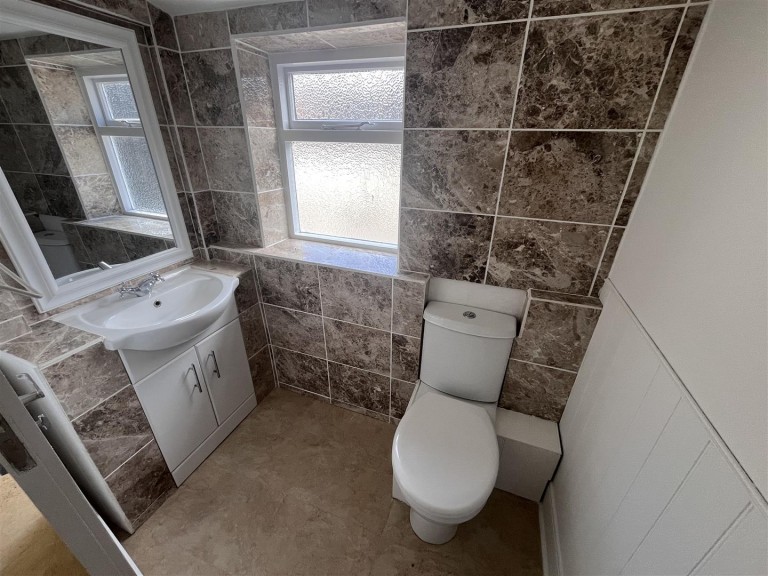 Images for Alweston