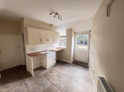 Images for Alweston