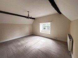 Images for Alweston